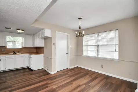 203 Kirkaldy Drive Houston TX 77015