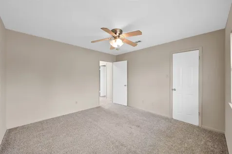 1603 Hazelwood Street Street B Conroe TX 77301