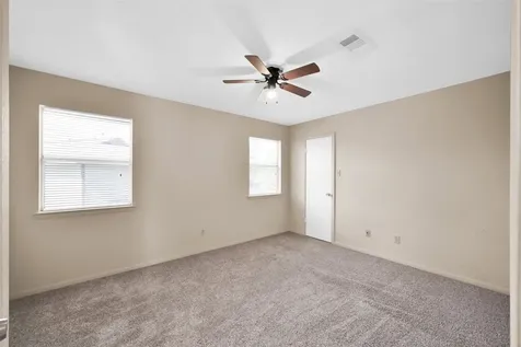 1603 Hazelwood Street Street B Conroe TX 77301