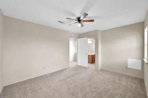 1603 Hazelwood Street Street B Conroe TX 77301