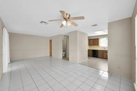 1603 Hazelwood Street Street B Conroe TX 77301