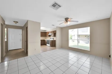 1603 Hazelwood Street Street B Conroe TX 77301