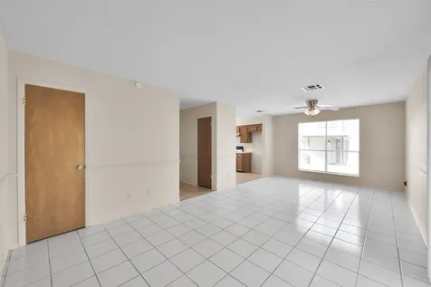 1603 Hazelwood Street Street B Conroe TX 77301
