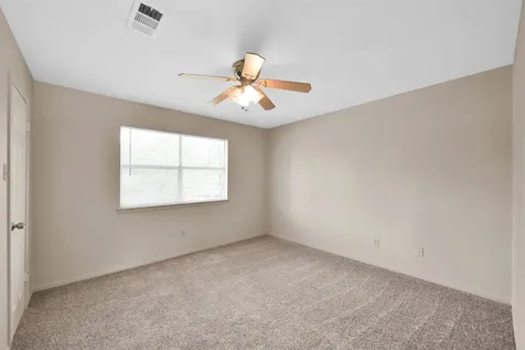 1603 Hazelwood Street Street B Conroe TX 77301
