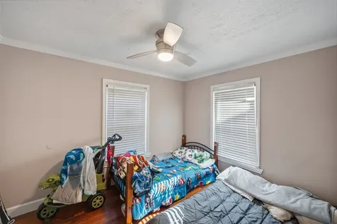 429 19th Avenue N Texas City TX 77590