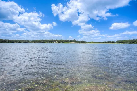 Tbd Hickory Lane Hilltop Lakes TX 77871