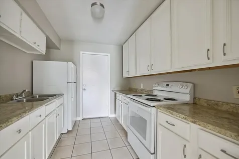 5107 Clover Street Houston TX 77033