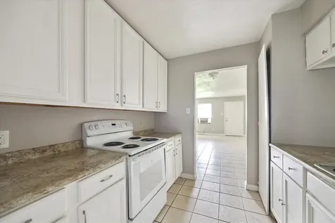 5107 Clover Street Houston TX 77033