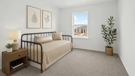 18317 Northern Red Drive New Caney TX 77357