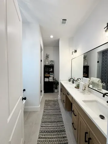431 Wellshire Drive West Columbia TX 77486