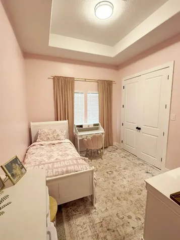 431 Wellshire Drive West Columbia TX 77486