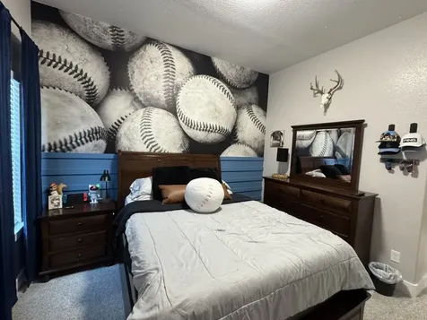 431 Wellshire Drive West Columbia TX 77486