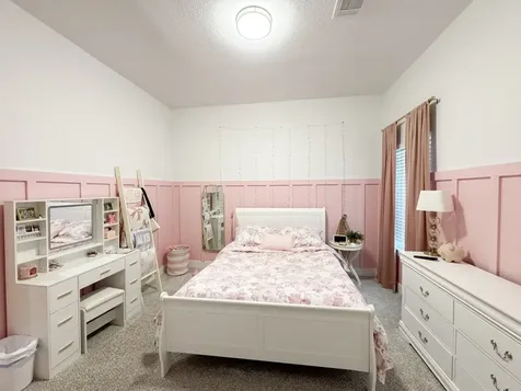 431 Wellshire Drive West Columbia TX 77486