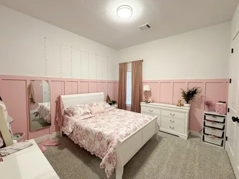 431 Wellshire Drive West Columbia TX 77486