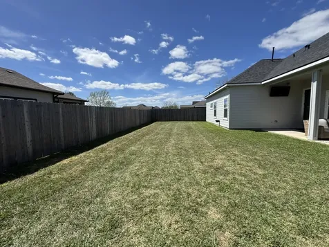 431 Wellshire Drive West Columbia TX 77486