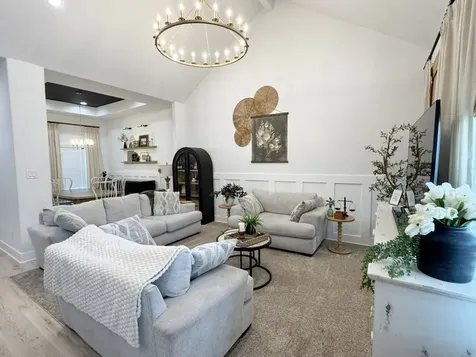 431 Wellshire Drive West Columbia TX 77486