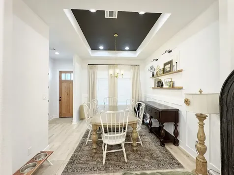 431 Wellshire Drive West Columbia TX 77486