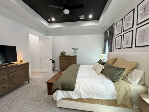 431 Wellshire Drive West Columbia TX 77486
