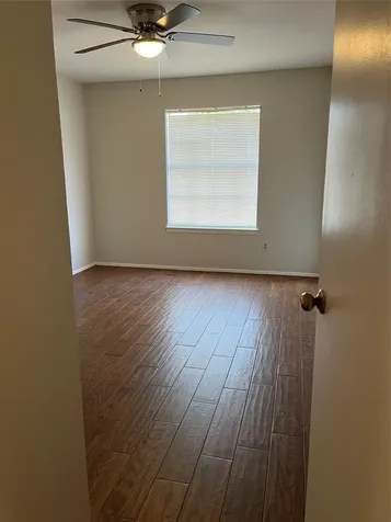 3661 Youpon Street Huntsville TX 77340