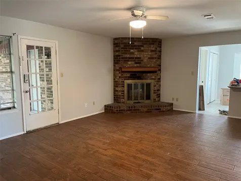 3661 Youpon Street Huntsville TX 77340