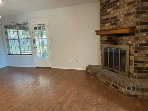 3661 Youpon Street Huntsville TX 77340