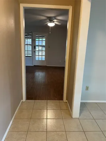 3661 Youpon Street Huntsville TX 77340