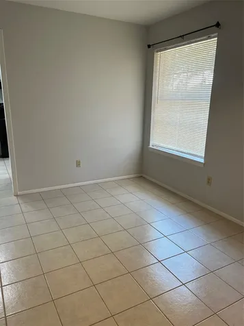 3661 Youpon Street Huntsville TX 77340
