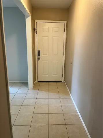 3661 Youpon Street Huntsville TX 77340