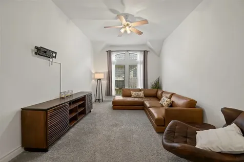2126 Partridgeberry Lane Katy TX 77494
