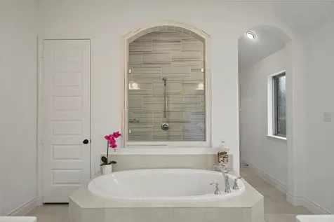 2126 Partridgeberry Lane Katy TX 77494