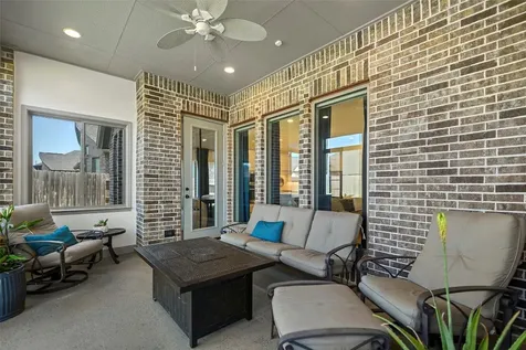 2126 Partridgeberry Lane Katy TX 77494
