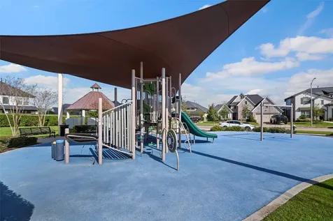 2126 Partridgeberry Lane Katy TX 77494