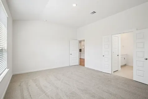 6005 Mockingbird Lodge Lane Pearland TX 77584