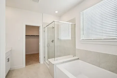 6005 Mockingbird Lodge Lane Pearland TX 77584