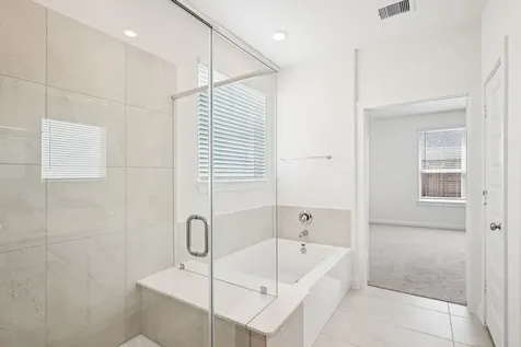 6005 Mockingbird Lodge Lane Pearland TX 77584
