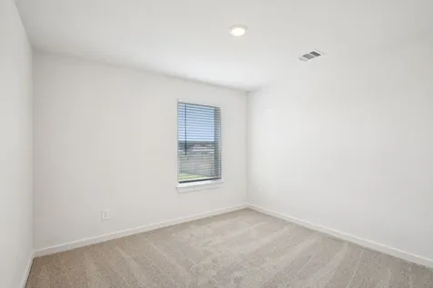 6005 Mockingbird Lodge Lane Pearland TX 77584