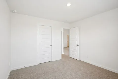 6005 Mockingbird Lodge Lane Pearland TX 77584