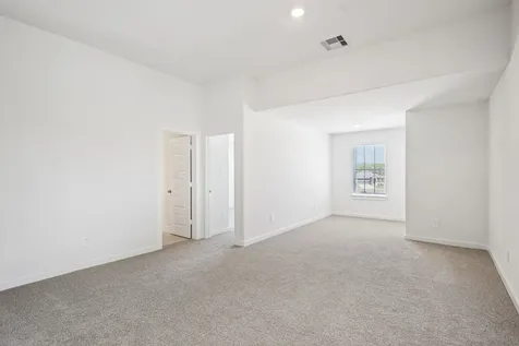 6005 Mockingbird Lodge Lane Pearland TX 77584