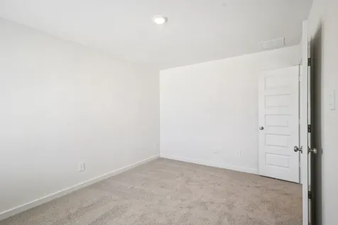 6005 Mockingbird Lodge Lane Pearland TX 77584