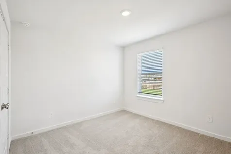 6005 Mockingbird Lodge Lane Pearland TX 77584