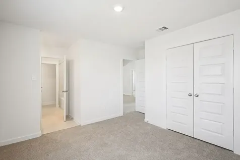 6005 Mockingbird Lodge Lane Pearland TX 77584