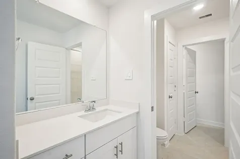 6005 Mockingbird Lodge Lane Pearland TX 77584