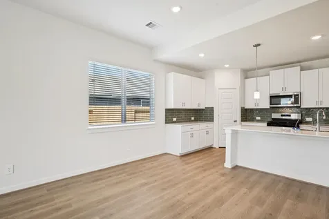 6005 Mockingbird Lodge Lane Pearland TX 77584