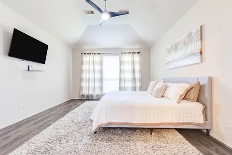 2718 Ginger Cove Lane Pearland TX 77584
