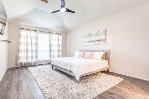 2718 Ginger Cove Lane Pearland TX 77584