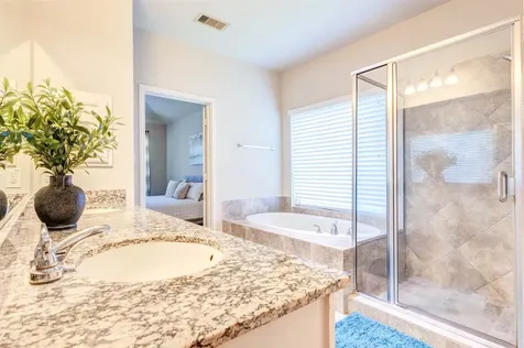 2718 Ginger Cove Lane Pearland TX 77584