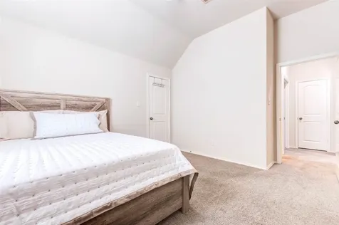 2718 Ginger Cove Lane Pearland TX 77584