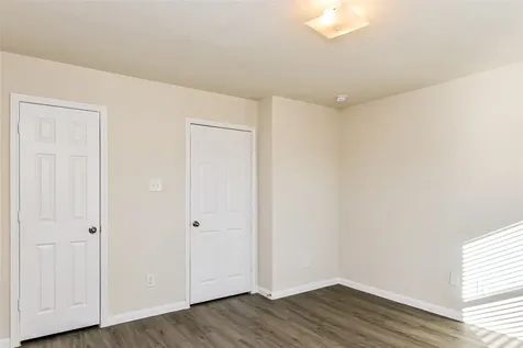 715 N Ella Creek Drive Houston TX 77067