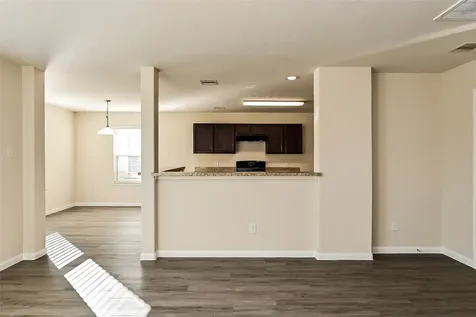 715 N Ella Creek Drive Houston TX 77067