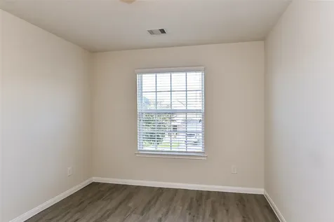 715 N Ella Creek Drive Houston TX 77067